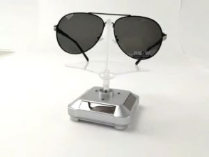 Authentic BMW Polarized Sunglasses For Men Fishing Driving Sunny Protection Sunshade Men Outdoor Metal Frame With Case