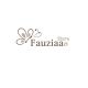 fauziaa25 store