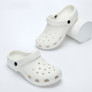 Sandal Baim Pria Terbaru Sendal Karet Laki Laki Tali Belakang Sandal Kodok Cowok Motif Polos