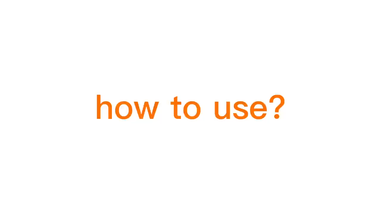 JAPAN 1000A Car Battery Charger 12V 24V Car Motorcycle Intelligent Power Supply High-frequency Pulse Repair Charger High-power Car Charger Smart Pulse Repairer