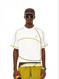 FPA | Cool & Breathable T-Shirts