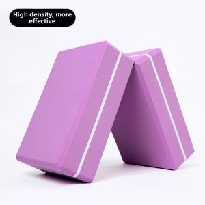 seebela | Yoga and Dance Block 400g