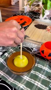 Sữa đặc thuần chay từ dừa có đường và không đường - yến mạch Condensed Milk lon 320gr Natures CHarm - Ăn kiêng - MiBio