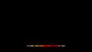 1/24 R/C Car 2.4G High speed Drift 4WD Remote Control Car With Led Light Radio Controlled GTR Racing Model Toys for Boys Gifts