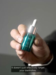 111SKIN 3 Phase Anti-Blemish Booster 20ml