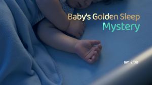 LZD [Mua 2 Tặng 2 Quà Tặng Miễn Phí] Tã trẻ em ICHI tã kéo quần cao cấp S/M/L(50 cái) tã trẻ em Nhật Bản cỡ XXL/XXL/XXXL sản phẩm cho trẻ sơ sinh trẻ sơ si