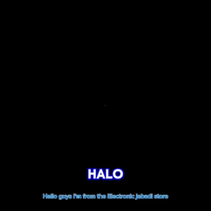 A121 Fitting Lampu Hias rumah lampu tidur belajar Adapter ORI 100% Ekstensi Bohlam E27 EU Plug 20cm Fleksibel pencahayaan fiting port standar colokan stop kontak Leher ektension flexible pencahayaan stop kontak swith on off mematikan Socket listrik portab