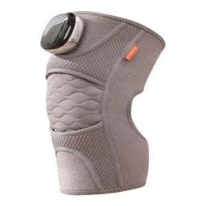 Onefire | Thermal Knee Warmer and Massager for Elderly Women