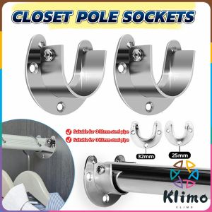 Klimo Wheat Straw Tray: Unbreakable & Lightweight Dinner Dishes