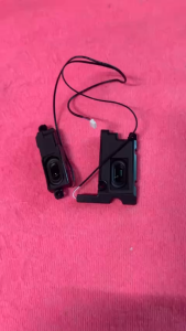 Loa Laptop Lenovo Thinkpad L480 L490 new