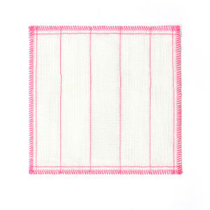 MAIENS | Absorbent Non-Linting Kitchen Cleaning Cloth