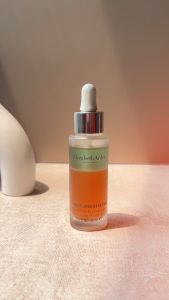 Elizabeth Arden Visible Brightening Cicaglow Concentrate - Peeling Serum