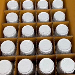 สารกำจัดตอไม้ ไตรโคลเพอร์ ต้นไม้ ตอไม้ สารกำจัดวัชพืช ใบกว้าง เถาเลื้อย ไมยราบ กระถิน โสน ตอไม้ต่าง