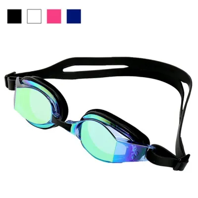 Arena | Arena Swimming Goggles Agw-460 (Avag46)