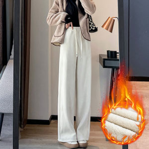 JIANGLU | Quần Lỏng Giúp Giảm Cân cho Phụ Nữ Size Lớn