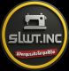 SLWT. inc