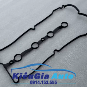 Gioăng giàn cò Mazda 323 2001-2004