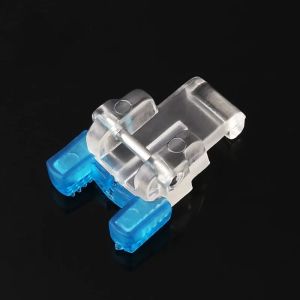 อุปกรณ์เย็บแบบกดปุ่มไฟฟ้าใช้ภายในบ้าน Kaki Mesin Jahit อุปกรณ์เย็บปักถักร้อยอุปกรณ์เย็บผ้าอัตโนมัติ