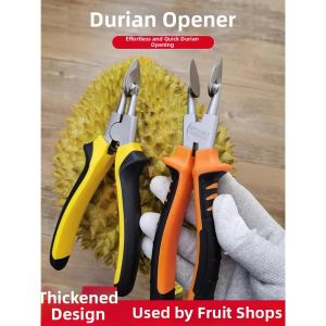 Yisheng | Durian Opening Tool