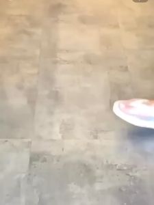 MELISSA M LOVER SLIDE AD ( SIZE 35/36 - 40 ) SANDAL WANITA Sandal Pvc Musim Semi Sandal Slide Ukuran 35-40 - Lazada