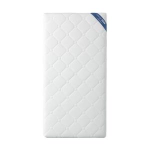 BESSIAO | Kindergarten Baby Mattress Latex Coconut Coir All-Season