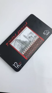 Pensil Gambar Sketsa Set Lengkap 2H H F B HB 2B 3B 4B 5B 6B 7B 8B Charcoal Pencils Set Perlengkapan Lukis 12 pcs PTT