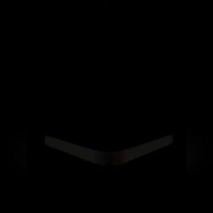 Rechargeable Motion Sensor LED Bar Light Induction Night Light Portable Cordless Magnetic Cabinet Lamp for Kitchen Bedside