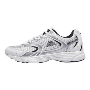 Kappa | Lightweight Comfortable Running Shoes