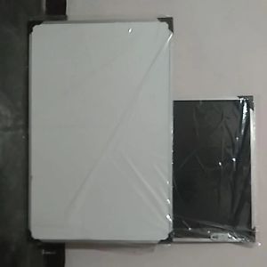 Cod papan tulis white bor ukuran 35×50