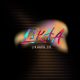 LikhaPH.co