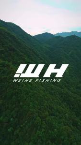 USB Rechargeable LED Electronic Sea Fishing Lure Vibrating Artificial Bait Triple Hook Winter Ice Lure Hard Bait for Saltwater