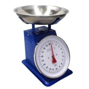 Timbangan Dapur & Laundry: Pilihan Terbaik Untuk Anda