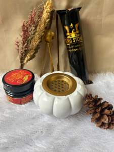 paket tempat bukhur mabhakara murah |bukhur| mabhakara | bara |