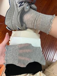 Đầm Nữ Thiết Kế Mạng Sắt Tinh Tế