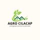 AgroCilacap