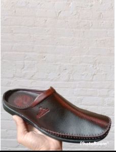 Sepatu sandal/Gudang sepatu bdg 91