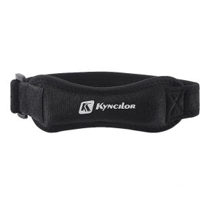 R.joy - Patella Knee Support Brace (Knee Strap)
