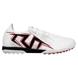 Tianlang Football Tlss Premiere Striker Microfiber Shock-Absorbing Carbon Fiber Anti-Twist TF Broken Nail Grass Soccer Shoes