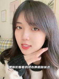 โคลนมาส์กอะโวคาโด สูตรขจัดสิ่งสกปรกบนรูขุมขน ผิวกระจ่างใส ช่วยลบสิวหัวดำและสิวเสี้ยน ขจัดความมันอย่างล้ำลึก โคลนมาส์กทำความสะอาดอย่างอ่อนโยน