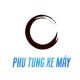 Phụ tùng xe máy_ indo