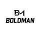 BM BOLDMAN