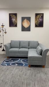 Pilihan Sofa Kekinian & Murah: Tips Memilih Kualitas Tinggi