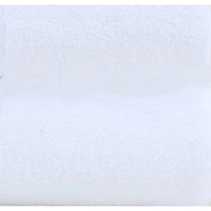 1 face towel&2 hand towels Quick-Drying Stripe 100%Cotton Home Hotel Bathroom Towel White Grey Absorbent Universal Drop shipping
