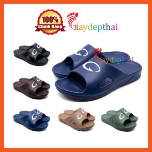 [HCM]Dép Nam Thái Lan Quai Ngang Gambol 42170