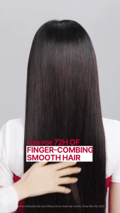 FINO Premium Touch Hair Oil Serum Airy Smooth