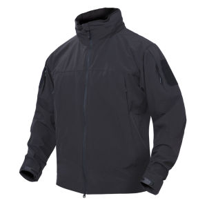 Archontactical Mens Sharkskin Softshell Jacket Waterproof Breathable Ultra-light Warm Windproof Hiking Outdoor Climbing Jacket