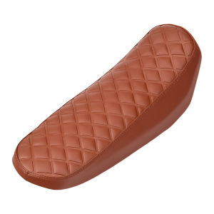 Motorcycle Seat For Surron Light Bee Leather Cushion Accessories for Sur-Ron Light Bee X Light Bee S Electric Dirt Bike