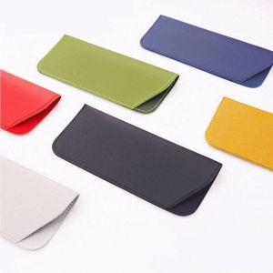 gumahus | Slip-Resistant Stylish Glasses Case