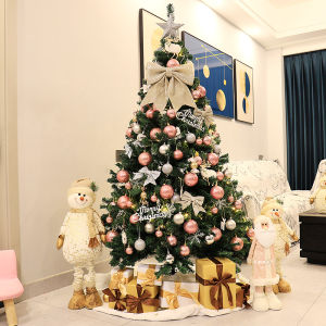 Set Glitter Matte Glossy Christmas Tree Ball Baubles Colorful Xmas Party Home Garden Christmas Decoration Supplies Hot Sale 8 Colors Home Party Ornament Decor Xmas Small Bauble