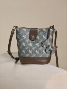 Josiny | Niche Luxury Crossbody Bag for Women